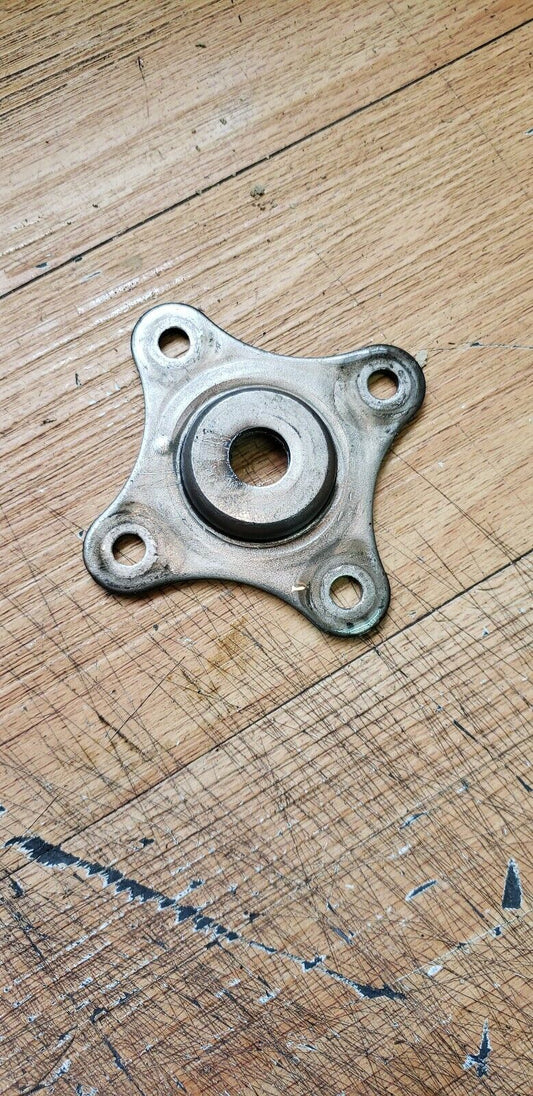 Honda XR350R 1984 clutch lifter plate XR350R 250X 300EX 350X 200X