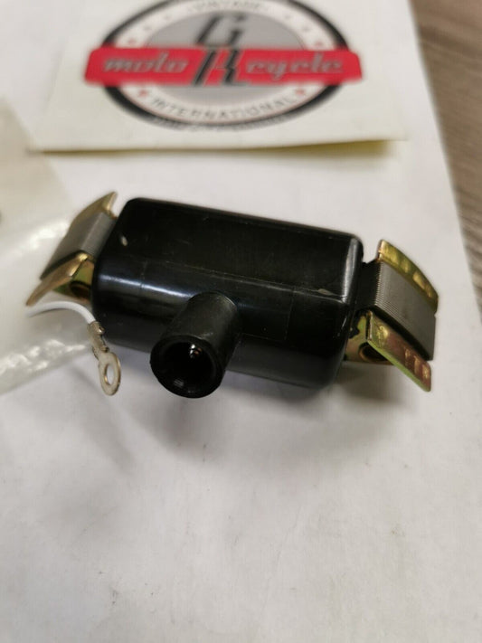 NOS Ski-Doo Internal Ignition Coil 420-9646-80 J35