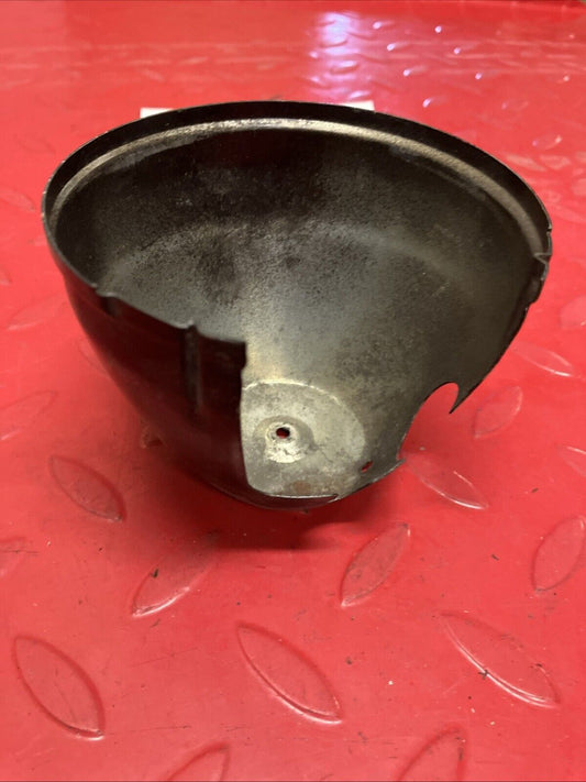 Kawasaki Z1 KZ900 KZ650 KZ750 KZ1000 Tachometer cover cup U6