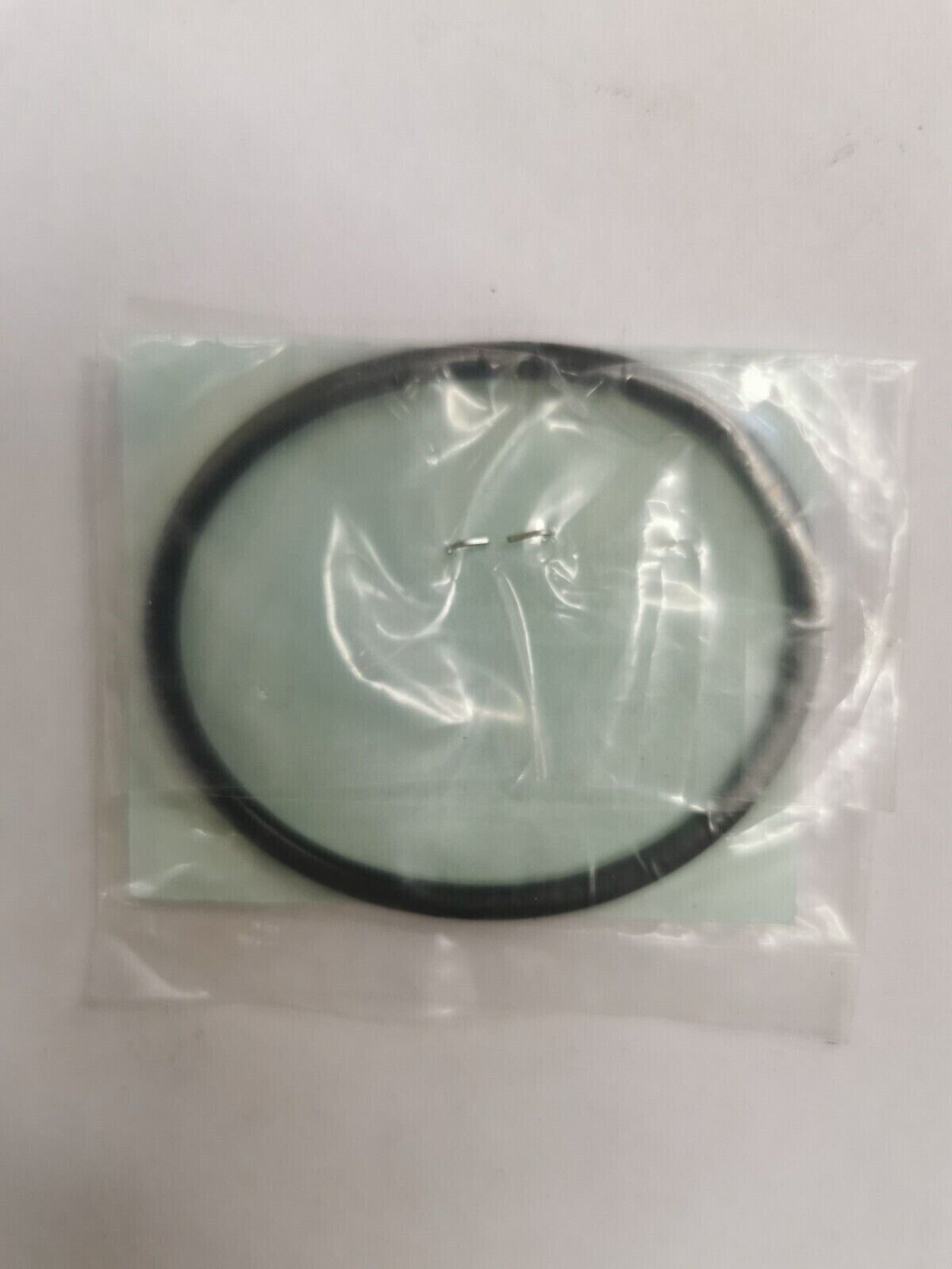 NOS KAWASAKI KX500 KXT250 KX250 1983 - 1995 O RING 671E2550 K32