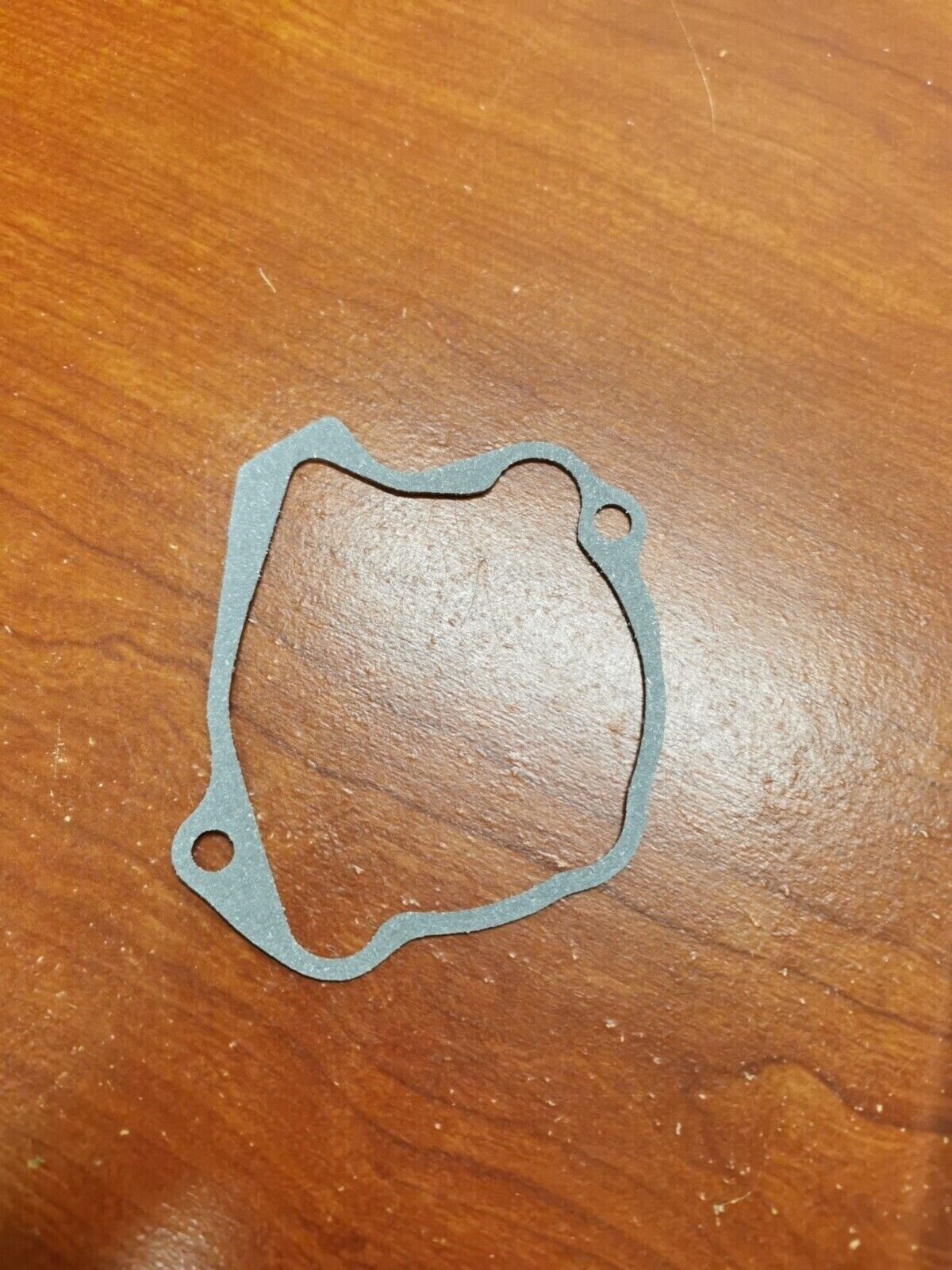 NOS Yamaha TT500 XT500 GASKET 583-15457-00-00 SUB. 3HT-15457-00-00 Y95