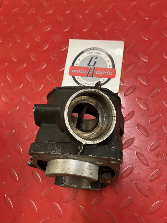 Kawasaki KX125 1983 cylinder jug barrel