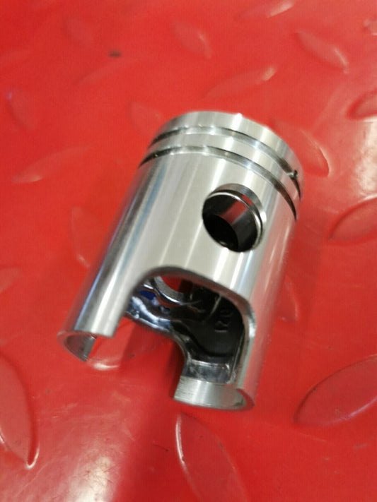 NOS PUCH MAXI PISTON 38 MM 773-490-097 P3
