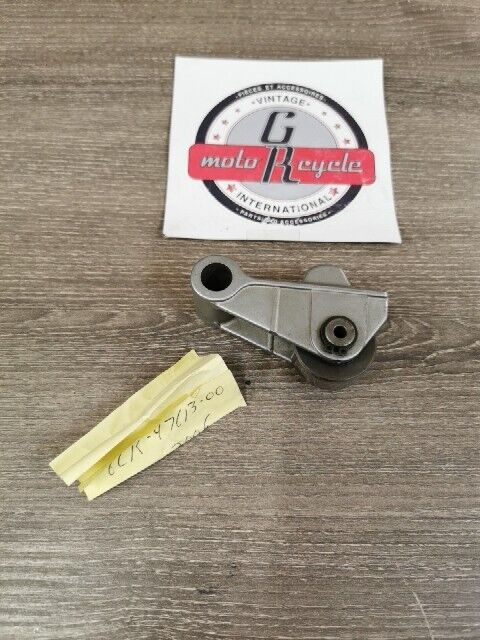 YAMAHA VX700DXD MM700F SRX700SD PZ500C SRX600B HOLDER 8CR-47613-00-00 Y108