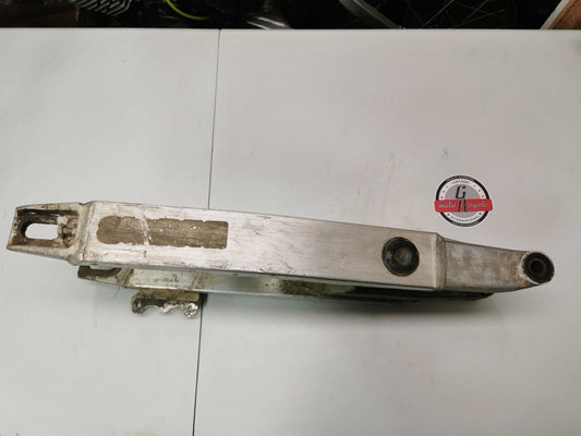 Suzuki RM125 1997 rear swinging arm swingarm