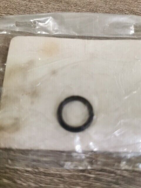 NOS SUZUKI AX100 GN125 VS1400GLP VS800GL VZ800 O RING LEVER 44353-12C01 S53