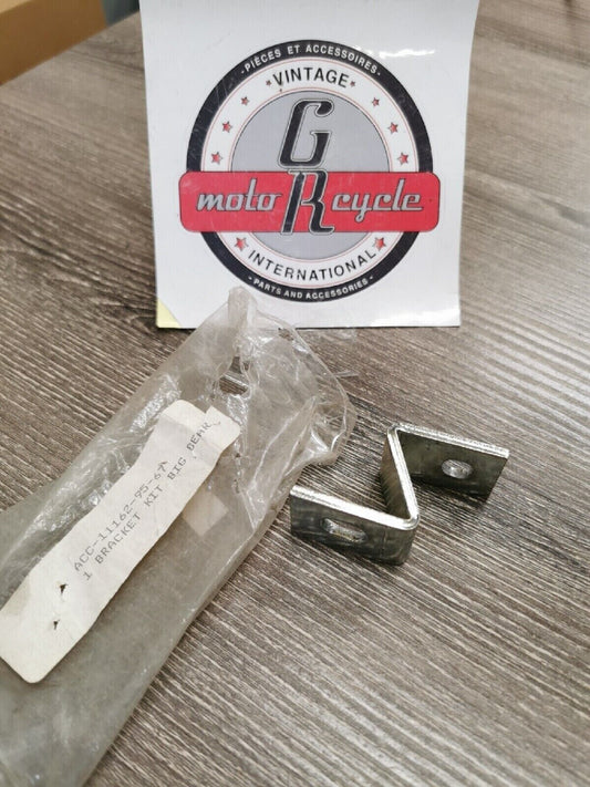 NOS YAMAHA BRACKET KIT BIG BEAR ACC-11162-95-67  Y57