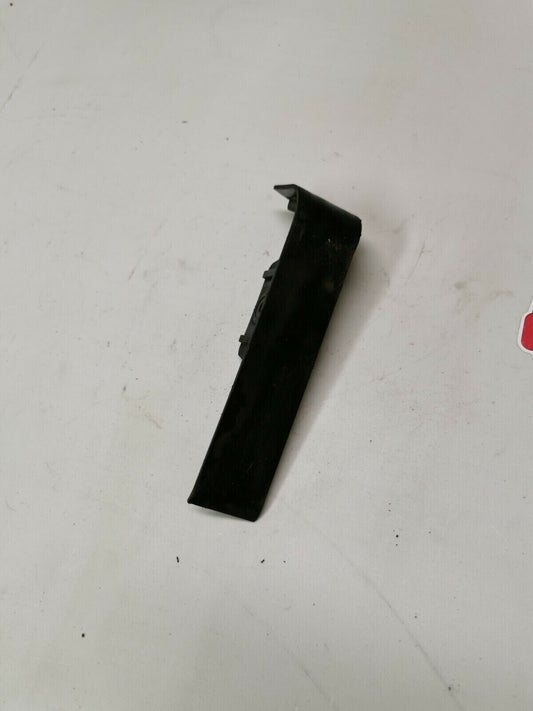 Kawasaki KZ440 LTD Drive Belt case guard cover