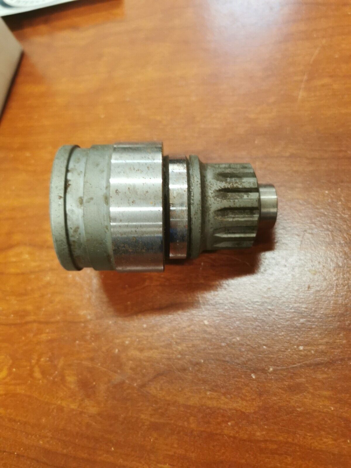 NOS Yamaha YFM350 YFM400 YFM450 COUPLING 5GH-46126-01-00 Y87