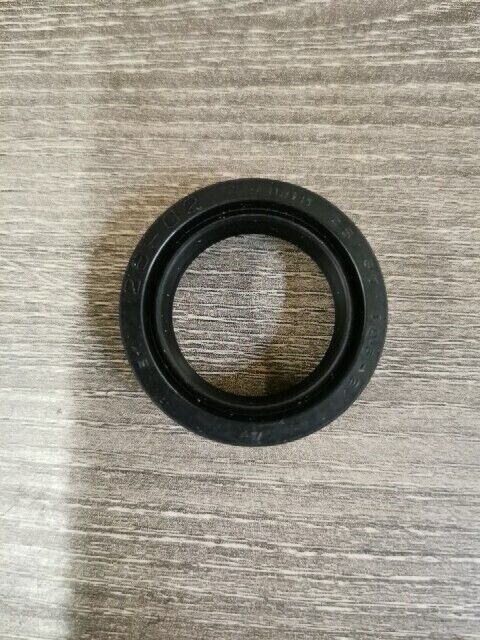 NOS SUZUKI DS80 RM60 ZR50K JR80 RM50 OIL SEAL FRONT FORK 51153-46101 S53