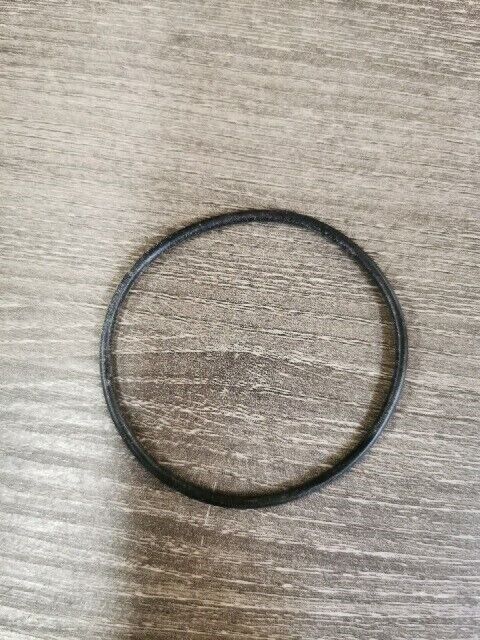 NOS SUZUKI ALT125 ALT185 AN125 AN400 DRZ125 DR100 O RING 09280-54001 S41