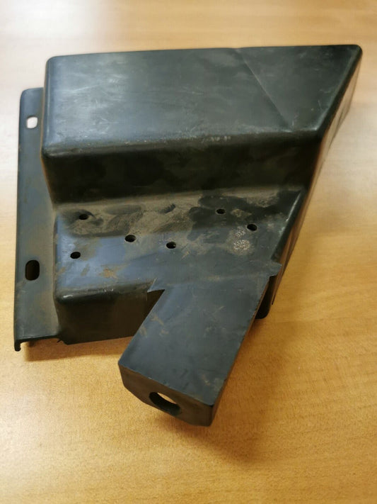 NOS Can-Am TNT BATTERY BOX 744-047-001 CA1