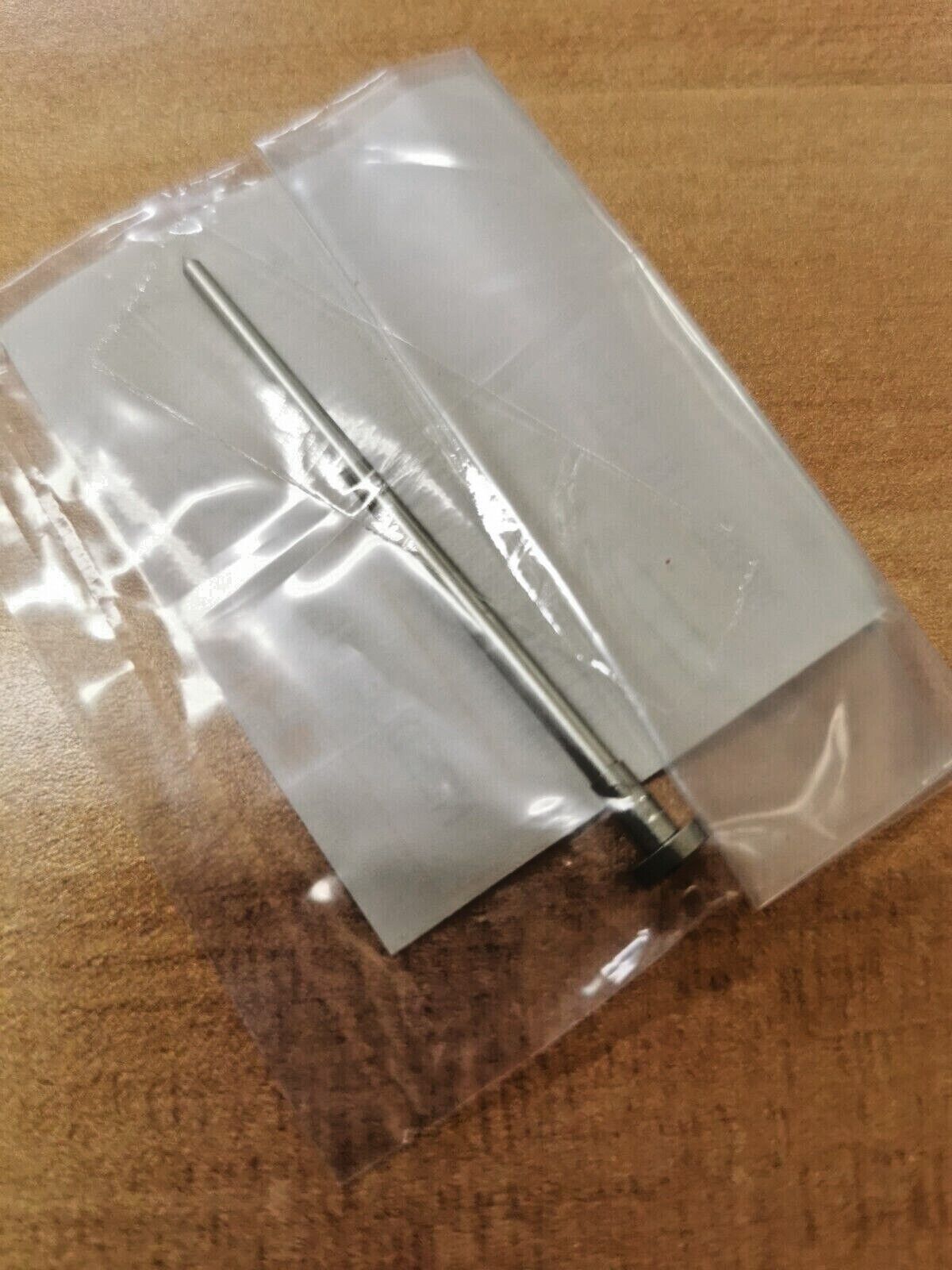 NOS KAWASAKI KVF750 2006 2007 NEEDLE JET 16187-0156 K7