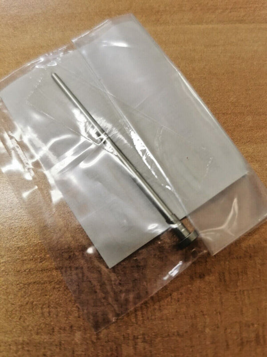 NOS KAWASAKI KVF750 2006 2007 NEEDLE JET 16187-0156 K7