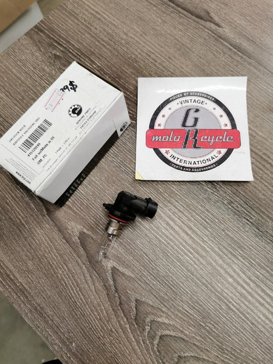 NOS CAN-AM  ATV  OUTLANDER  RENEGATE  Halogen Bulb 415129249 A2