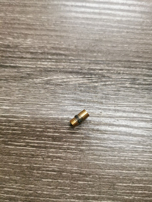 NOS YAMAHA NOZZLE 21V-14141-26-00 Y51