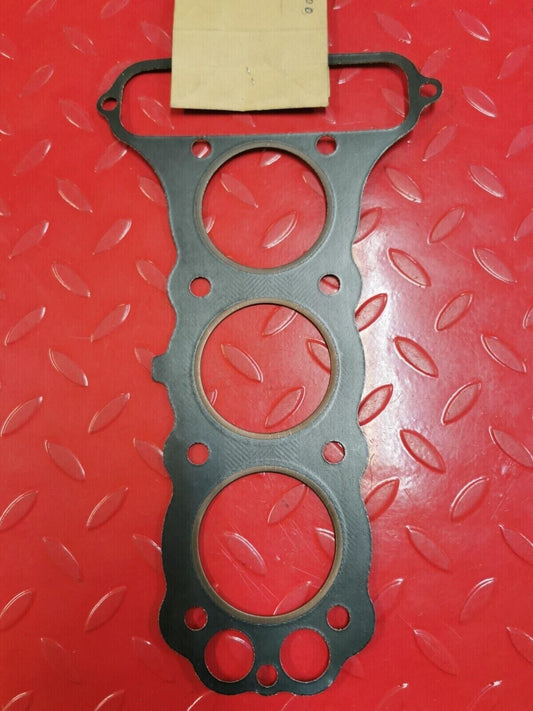 NOS Yamaha XS750 GASKET CYL HEAD 1 2F3-11181-10-00 Y24