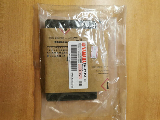 NOS YAMAHA AIR FILTER BW4-E4451-00-00 Y39