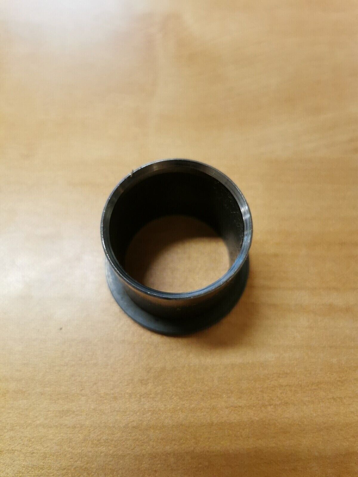 NOS YAMAHA YTM200 1981 - 1985 METAL SLIDE 1 5H0-23125-00-00 Y43