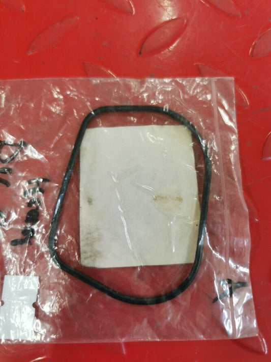 NOS SUZUKI DR650 INSPECTION O RING 11177-44B01 S11