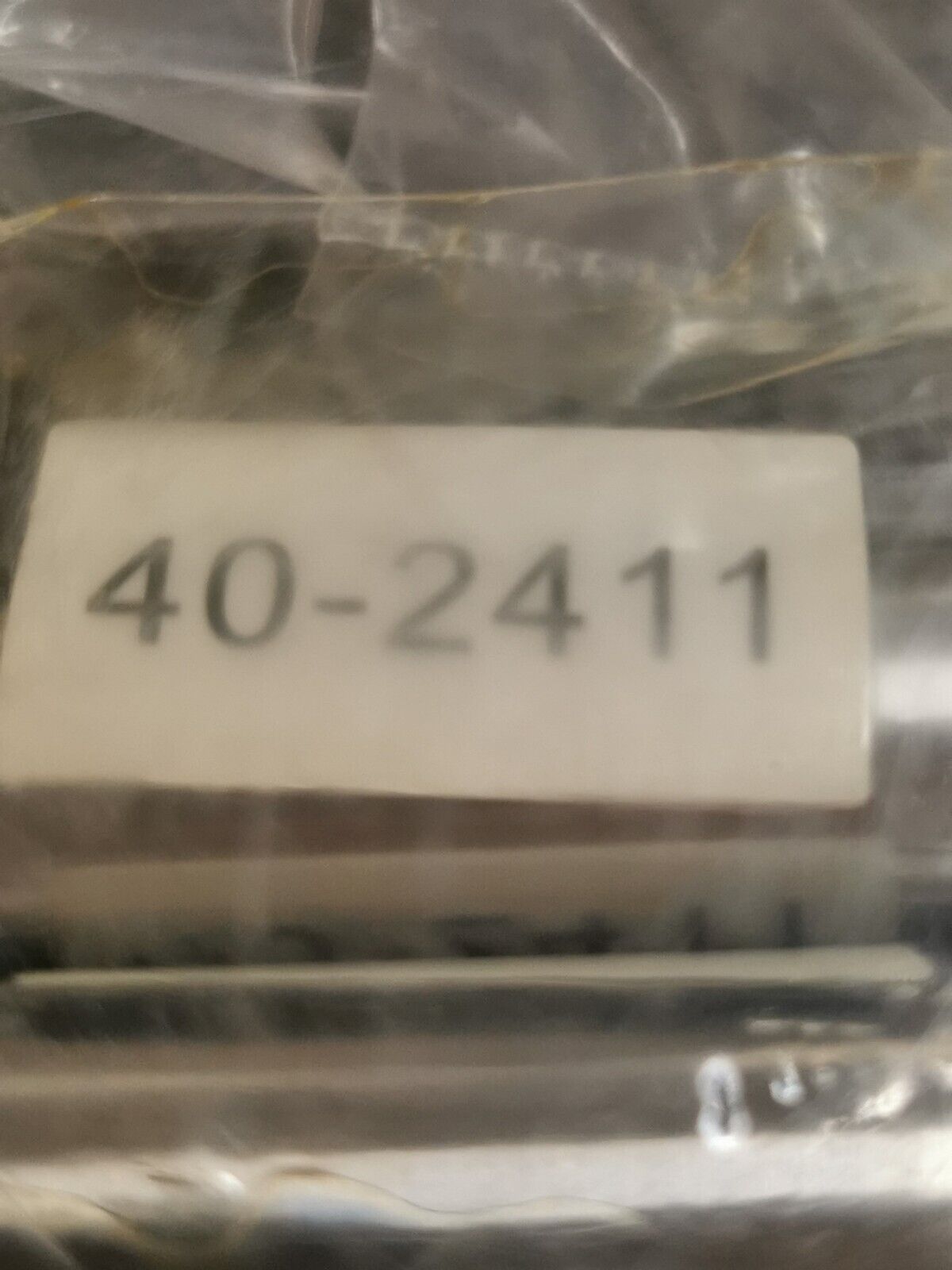 NOS KIMPEX KVF650 KVF750 2005 - 2013 A-Arm Upgrade Kit Front 326923 40-2411 J1