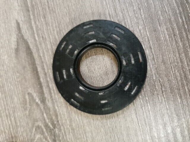 NOS YAMAHA ET250B 1978 ET250A 1977 ET250C 1979 OIL SEAL 93102-32161-00 Y150