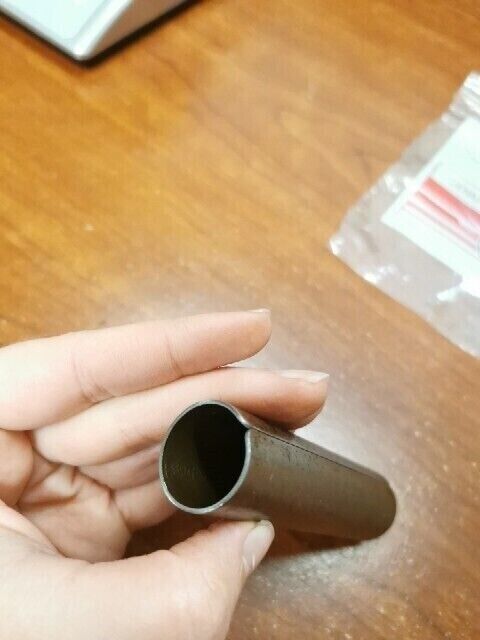 NOS Yamaha TX650 XS2 XS650 YZ100 SPACER 306-23118-60-00 Y132