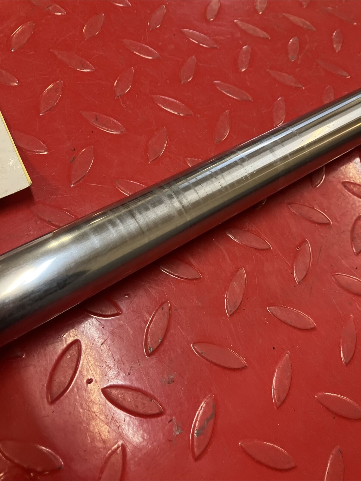 Yamaha YZ80 1987 Right front fork 1988 1989 1990 1991 1992