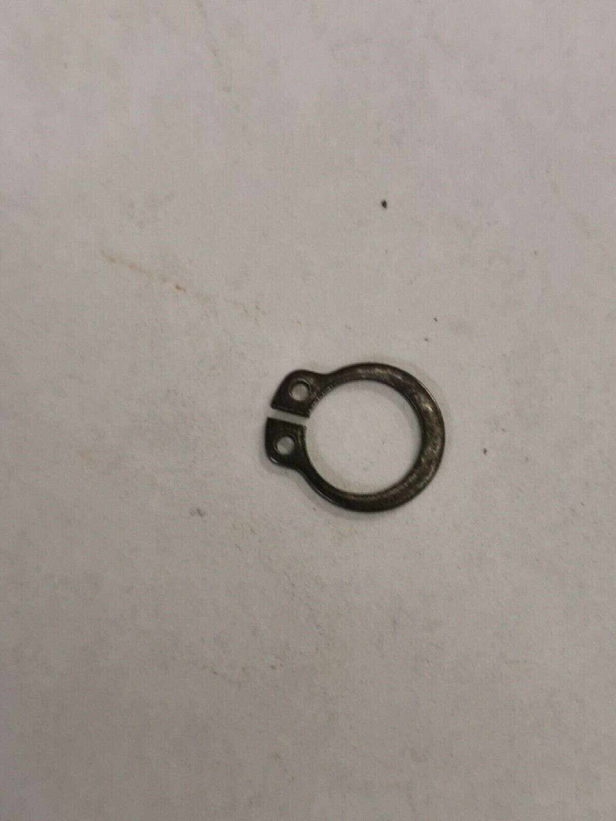 NOS PUCH BOMBARDIER MAXI CIRCLIP 769-004-610 P3