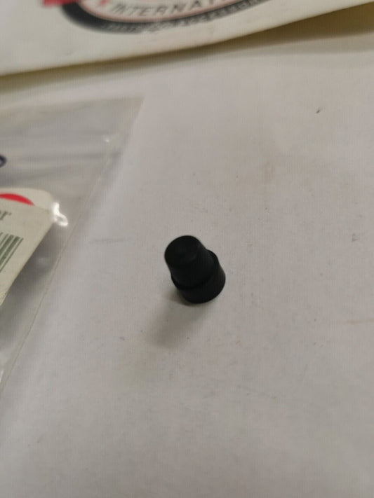 NOS TOURMAX CB750 1979 - 1981 CBX900 CB900 CARB PLUG RUBBER 48-5001 J20