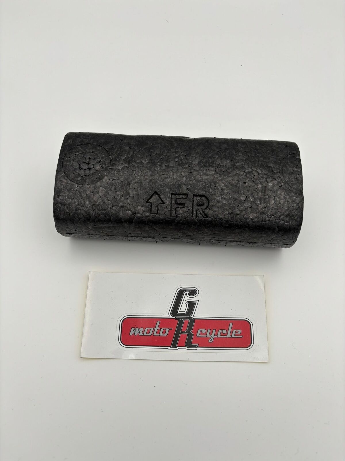 YAMAHA HANDLEBAR PROTECTOR 17D-26124-00-00