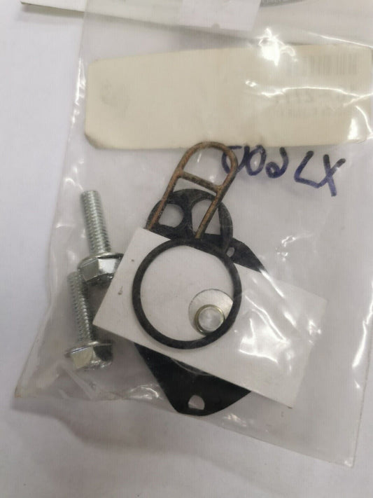 NOS YAMAHA XJ600 PETCOCK REPAIR KIT 16-2777 J20