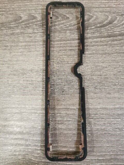 NOS YAMAHA TX500 1973 1974 XS500 SEAL CYLINDER 3 1A8-11357-00-00 Y188