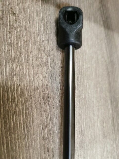 NOS BRP CAN AM DEFENDER MAX HD10 HD9 HD8 GAS SHOCK 705800030 A4