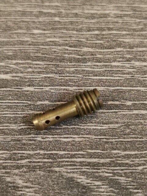 NOS YAMAHA IT175 IT200 IT250 MX175 PZ500C JET PILOT 70 193-14142-70-00 Y104