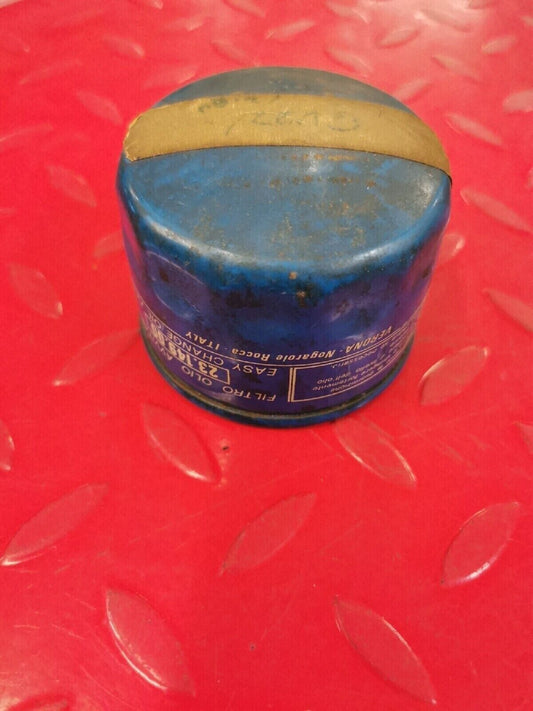 NOS GUZZI   Oil Filter   23-149-00  A3