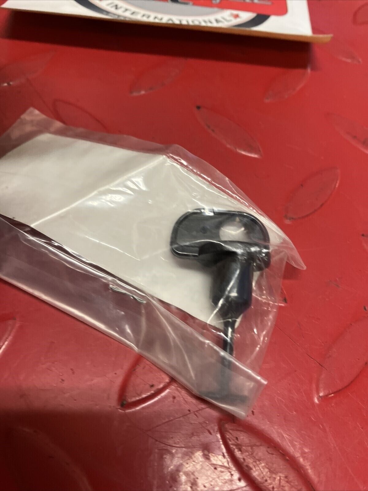 NOS YAMAHA DRAIN PLUG 5KM-15351-00-00 Y61