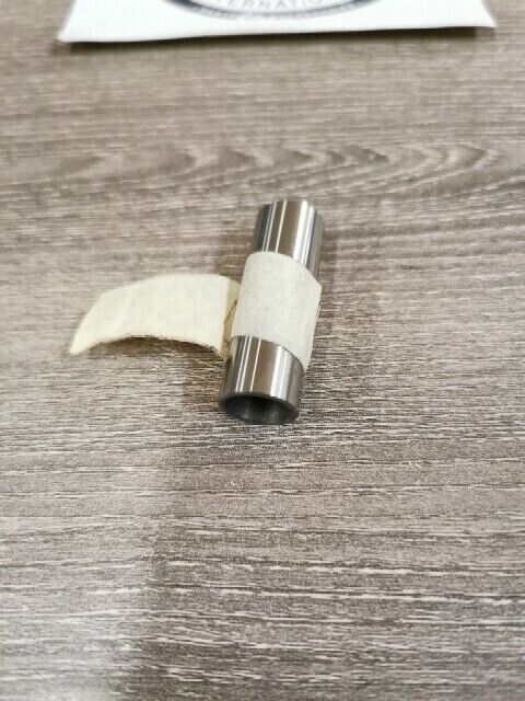 NOS SUZUKI RM80 1986 - 2001 RM80X RM80H RM85 RM85L PIN PISTON 12151-20910 S48