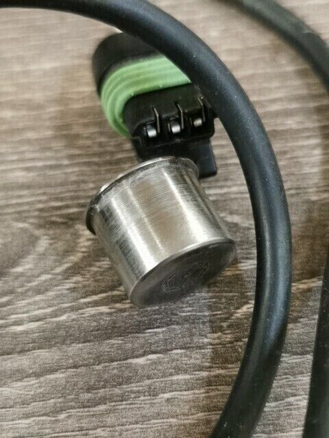 NOS POLARIS ATV SPORTSMAN 800 500 MAGNUM 325 HALL EFFECT SENSOR 4010298 A5