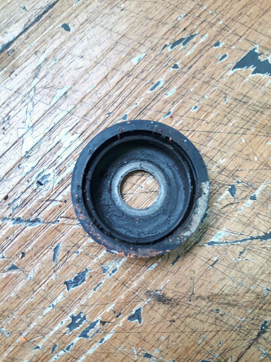 Honda CR125R 1982 connecting rod dust seal 91262-MA0-015 91262-MA0-013