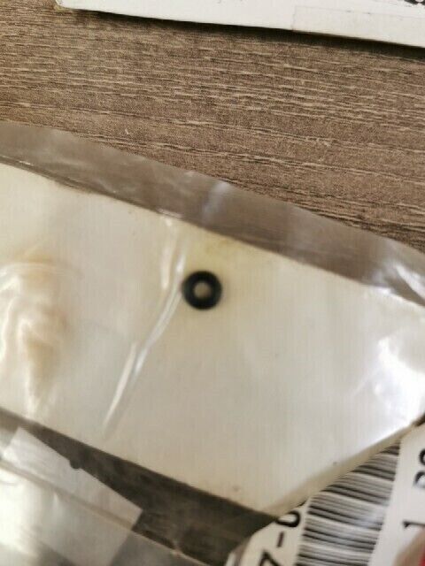 NOS YAMAHA O RING VENTURE XVZ1300TFSR XVS1100ATR 354-14147-00-00 Y112