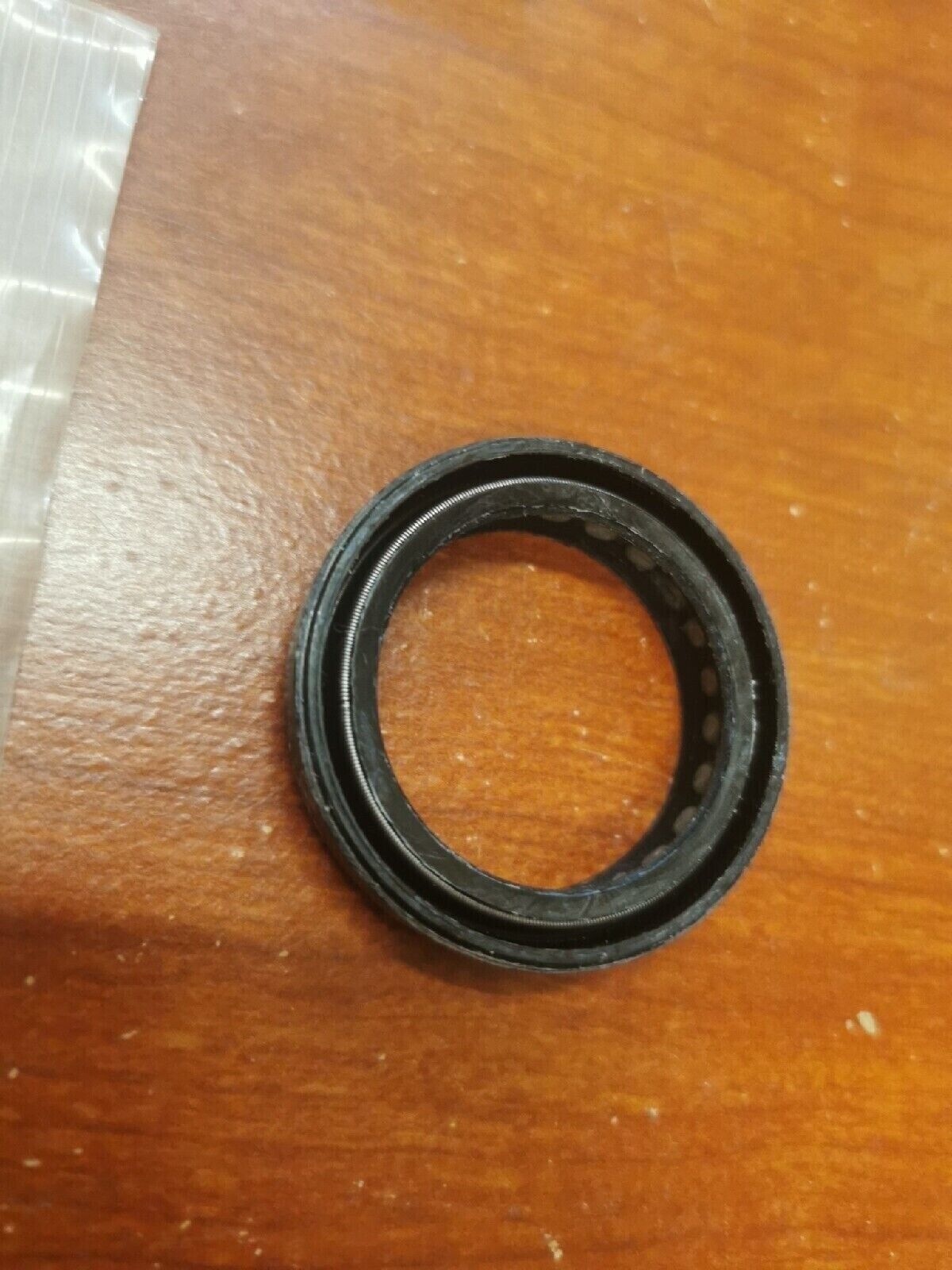 NOS KTM 2002 - 2011 50SX OIL SEAL 32/42/6,5-9,5 7528230 KT3