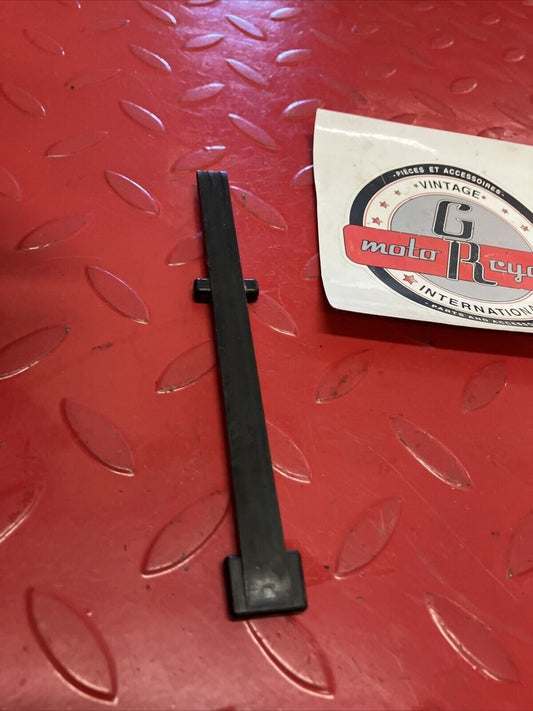 Honda XR75 1973 Cam timing chain tensioner guide 1974 1975 1976