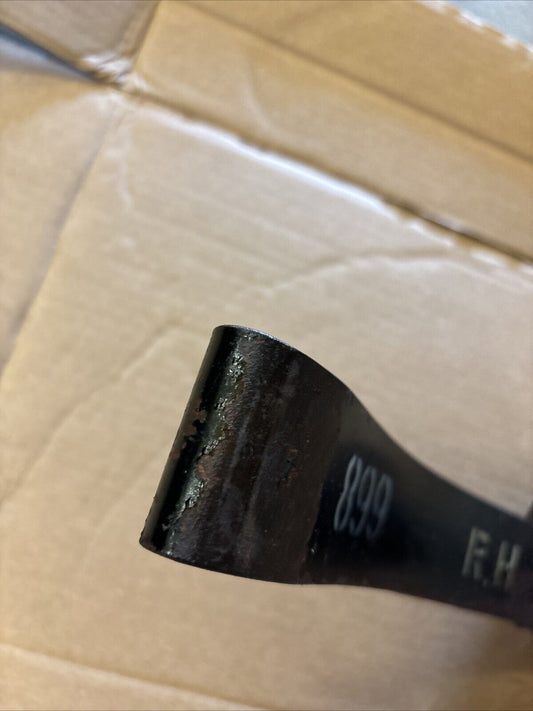 Yamaha GP300 GP440 GS340 PR440 RIGHT SIDE SPRING 899-23770-00-00 YB3