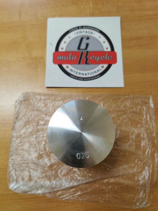 NOS SUZUKI LT250R 1985 - 1992 PISTON 12103-01830-025 S4