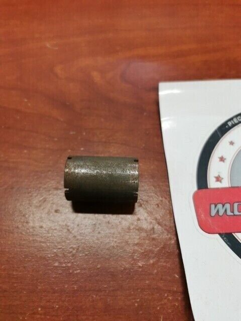 NOS Yamaha 1973 1974 TX750 COLLAR 90387-16235-00 Y111