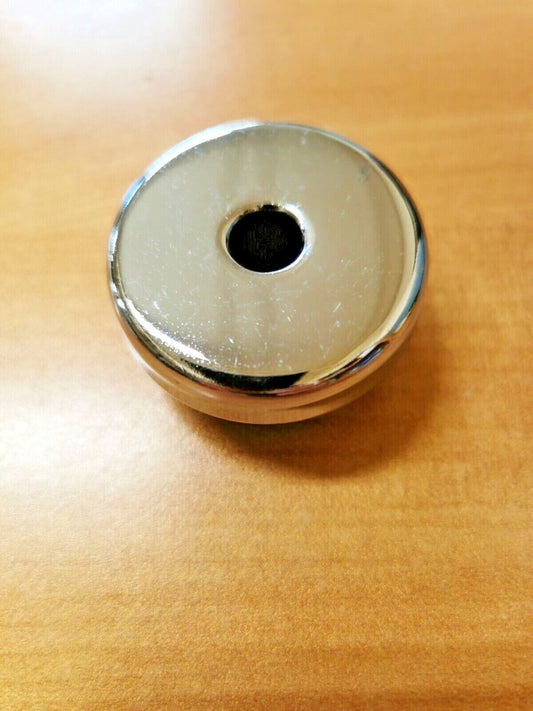 NOS SUZUKI VS1400GLPS VS800GL 1987 - 1995 RUBBER BUSHING 56240-38B00 S6