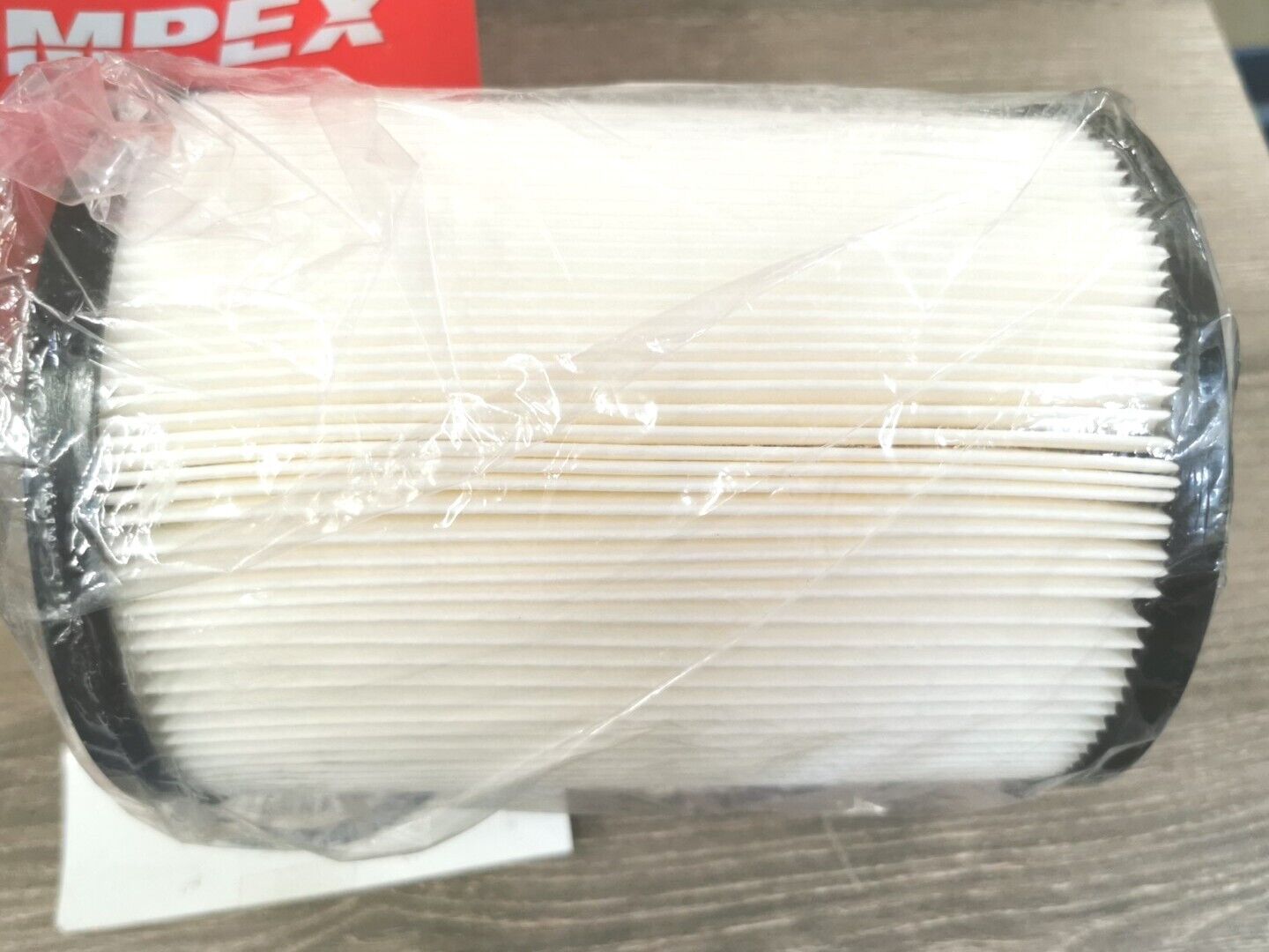 NOS KIMPEX Fits Polaris RANGER RZR800 800XP  AIR FILTER 1240482 J40