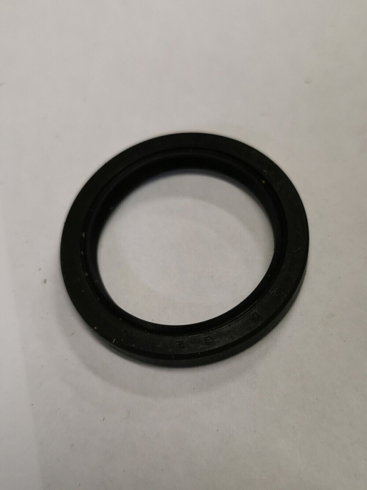 NOS SUZUKI RM370 TS400 DRIVE SHAFT OIL 09283-32003  S28
