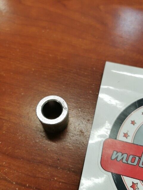 NOS Yamaha COLLAR 90387-12096-00 SUB 90387-120F9-00 109-25377-01-00 Y111